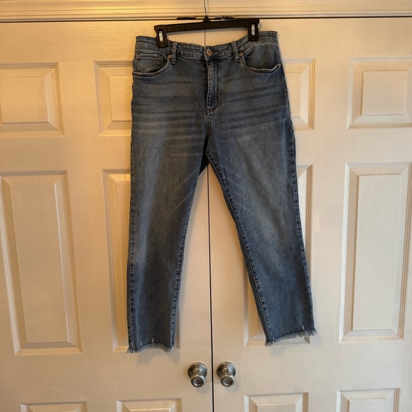 STS Blue Denim - STS Blue Women's Jean